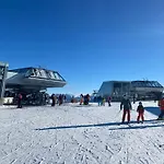 Alpinresort 2 By Interhome *