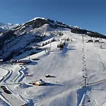 Alpinresort 2 By Interhome Kaprun