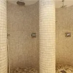 Apartment Alpinresort 2 By Interhome