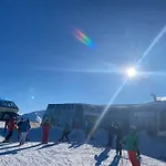 Apartment Alpinresort 2 By Interhome