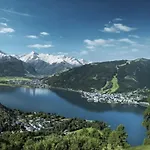 Alpinresort 2 By Interhome Kaprun