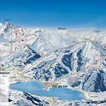 Alpinresort 2 By Interhome Apartment Kaprun