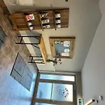 Alpinresort 2 By Interhome Apartment Kaprun
