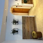 Apartment Alpinresort 2 By Interhome *
