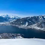 Alpinresort 2 By Interhome