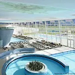 Alpinresort 2 By Interhome