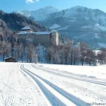 Alpinresort 2 By Interhome *