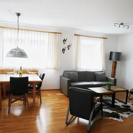 Alpinresort 2 By Interhome Lägenhet Kaprun