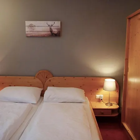 Alpinresort 2 By Interhome Daire Kaprun