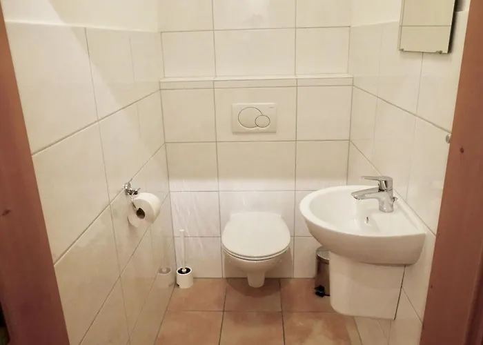 アパート Alpinresort 2 By Interhome *