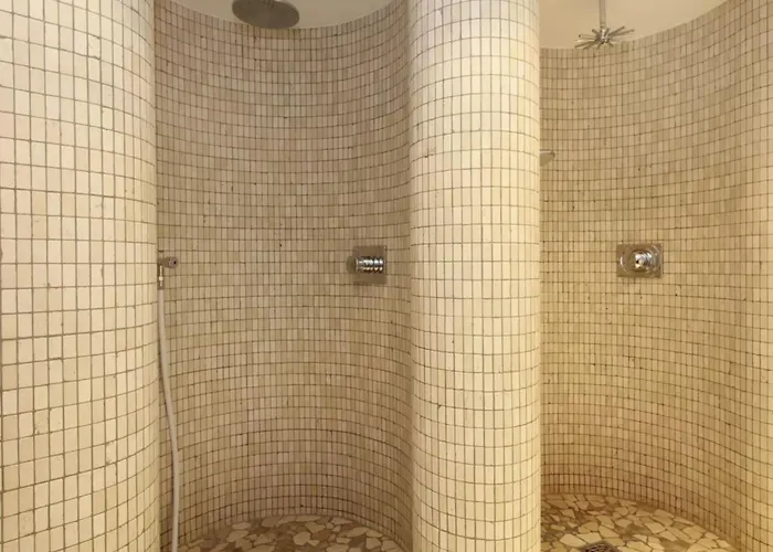 アパート Alpinresort 2 By Interhome