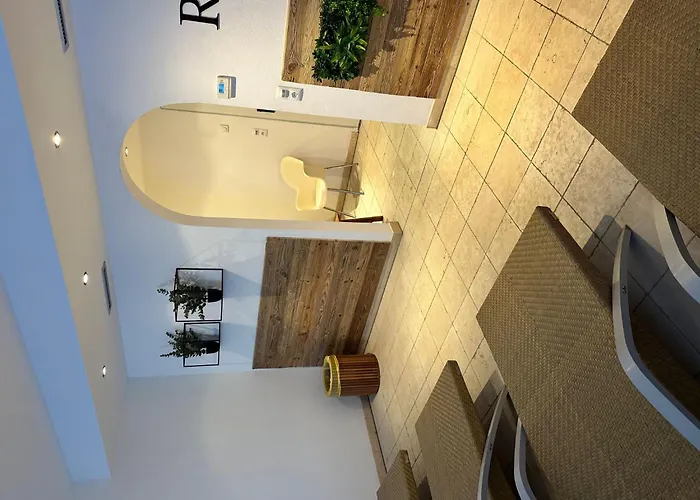 Alpinresort 2 By Interhome